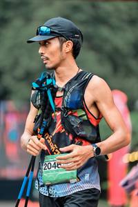 BIB: 
                            <button type="button" onclick="openModal(25173438)" class="btn btn-primary btn-sm float-right btn-popup" data-toggle="modal" data-target=".modal-high-quality">
                        <i class="fas fa-shopping-cart"></i> Add to Cart
                    </button>
                                            <button type="button" onclick="isThisMe(25173438, true)" class="btn btn-success btn-sm float-right btn-popup btn-isme hidden" data-toggle="tooltip" data-placement="bottom" title="นี่คือรูปของคุณใช่ไหม คลิกที่นี่เพื่อเอาเข้าอัลบั้ม">
                        <i class="fas fa-plus"></i> Add to album
                    </button>
                    <button type="button" onclick="isThisMe(25173438, false)" class="btn btn-warning btn-sm float-right btn-popup btn-isnotme hidden">
                        <i class="fas fa-ban"></i> Remove from album
                    </button>